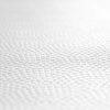 Tapeet 1384531 - Image 4