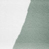 Tapeet 1384531 - Image 6