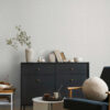 Tapeet 1384531 - Image 10
