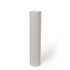 Tapeet 1384531 - Image 11