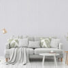 Tapeet 1384701 - Image 12