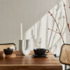 Tapeet 1384711 - Image 7