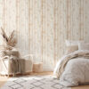 Tapeet 1385021 - Image 12