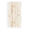 Tapeet 1385021 - Image 3