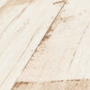 Tapeet 1385021 - Image 4