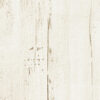 Tapeet 1385021 - Image 5