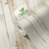 Tapeet 1385021 - Image 6