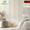 Tapeet 1385021 - Image 7