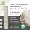 Tapeet 1385021 - Image 9