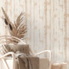 Tapeet 1385021 - Image 10