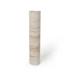 Tapeet 1385021 - Image 11