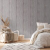 Tapeet 1385022 - Image 12
