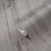 Tapeet 1385022 - Image 2