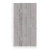Tapeet 1385022 - Image 3