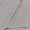 Tapeet 1385022 - Image 4