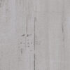 Tapeet 1385022 - Image 5