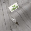 Tapeet 1385022 - Image 6