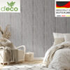 Tapeet 1385022 - Image 7