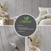 Tapeet 1385022 - Image 8