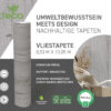 Tapeet 1385022 - Image 9