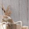 Tapeet 1385022 - Image 10