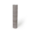 Tapeet 1385022 - Image 11