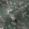 Tapeet 1386362 - Image 2