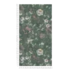 Tapeet 1386362 - Image 3