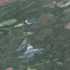 Tapeet 1386362 - Image 4