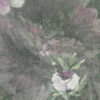 Tapeet 1386362 - Image 5