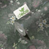Tapeet 1386362 - Image 6