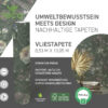 Tapeet 1386362 - Image 9
