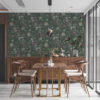 Tapeet 1386362 - Image 10