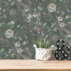 Tapeet 1386362 - Image 11