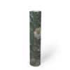 Tapeet 1386362 - Image 12
