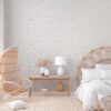 Tapeet 1386372 - Image 12