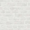 Tapeet 1386372