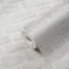 Tapeet 1386372 - Image 2