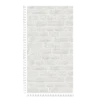 Tapeet 1386372 - Image 3