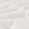 Tapeet 1386372 - Image 4
