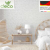 Tapeet 1386372 - Image 7