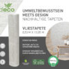 Tapeet 1386372 - Image 9
