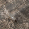 Tapeet 1386383 - Image 2