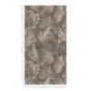 Tapeet 1386383 - Image 3