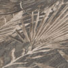 Tapeet 1386383 - Image 4