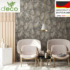 Tapeet 1386383 - Image 7