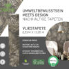 Tapeet 1386383 - Image 9