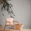 Tapeet 1386393 - Image 12