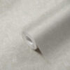 Tapeet 1386393 - Image 2
