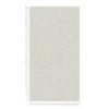 Tapeet 1386393 - Image 3